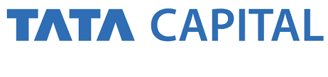tata capital loan foreclosure