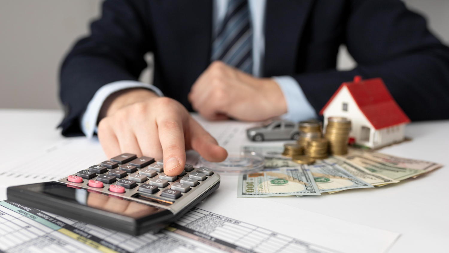 tata capital loan foreclosure, tata capital business loan foreclosure request online, tata capital personal loan foreclosure